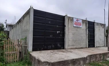 Terreno en venta en Quininde — imagen 4