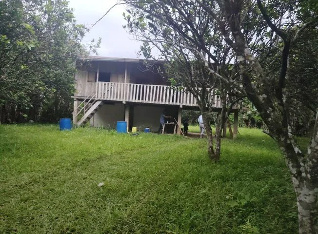 Terreno en venta en Quininde — imagen 2