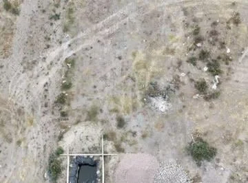 631 m² a 5 Min de La Unach - Conjunto Valle Dorado, Chimborazo — imagen 4