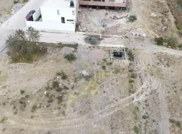 631 m² a 5 Min de La Unach - Conjunto Valle Dorado, Chimborazo — imagen 3