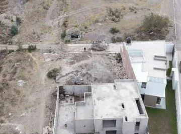 631 m² a 5 Min de La Unach - Conjunto Valle Dorado, Chimborazo — imagen 2