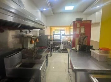 Vendo y Alquilo Local X Viaje Facturando, Guayas — imagen 4
