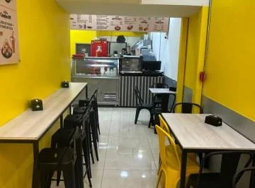 Vendo y Alquilo Local X Viaje Facturando, Guayas — imagen 3