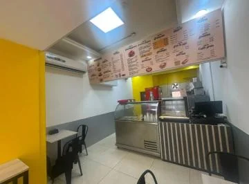 Vendo y Alquilo Local X Viaje Facturando, Guayas — imagen 2