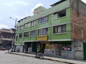 Venta Casa Comercial de 549 m² con 5 Locales, 3 Departamentos en La Magdalena — imagen 5