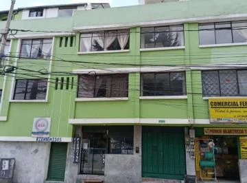 Venta Casa Comercial de 549 m² con 5 Locales, 3 Departamentos en La Magdalena — imagen 3