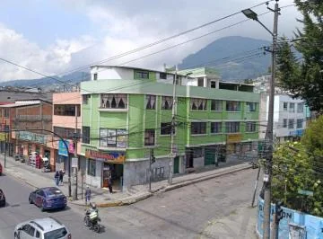 Venta Casa Comercial de 549 m² con 5 Locales, 3 Departamentos en La Magdalena — imagen 2