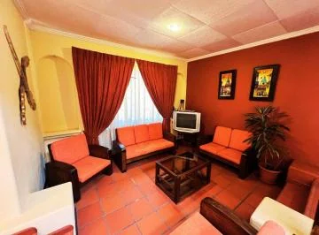 Casa en Venta en Paute, Sector Pirincay, Azuay — imagen 4