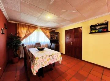 Casa en Venta en Paute, Sector Pirincay, Azuay — imagen 3