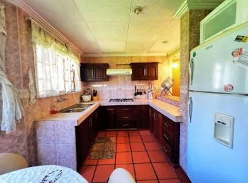 Casa en Venta en Paute, Sector Pirincay, Azuay — imagen 2