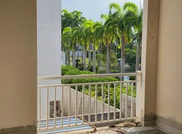 Vista Al Rio con Terraza de Estreno, Guayas — imagen 2