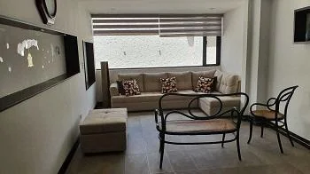 Urgente Venta Departamento, Gaspar de Villarroel — imagen 5