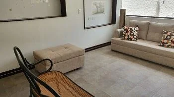 Urgente Venta Departamento, Gaspar de Villarroel — imagen 4