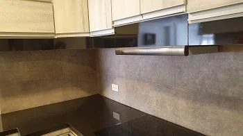 Urgente Venta Departamento, Gaspar de Villarroel — imagen 3