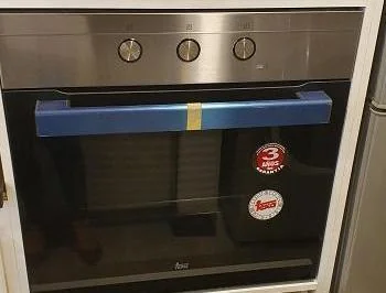 Urgente Venta Departamento, Gaspar de Villarroel — imagen 2