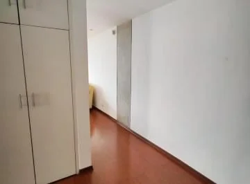 Departamento en Iñaquito Terraza Privada 112 m² Alto Urb. Iñaquito Alto — imagen 2