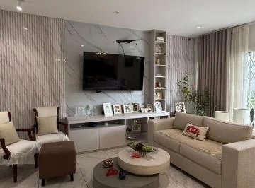 6956. Urb. Riverside - Samborondon Km 2,5 Vendo Lindo Departamento 3 Dorm. $249.000. Guayas — imagen 5