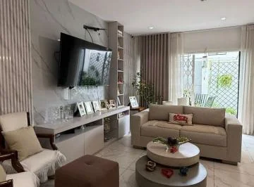 6956. Urb. Riverside - Samborondon Km 2,5 Vendo Lindo Departamento 3 Dorm. $249.000. Guayas — imagen 3