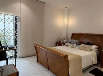 6956. Urb. Riverside - Samborondon Km 2,5 Vendo Lindo Departamento 3 Dorm. $249.000. Guayas — imagen 2