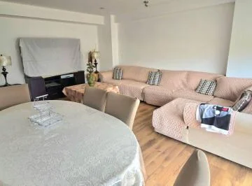 Se Vende Departamento Sector Lomas de Monteserrin — imagen 5