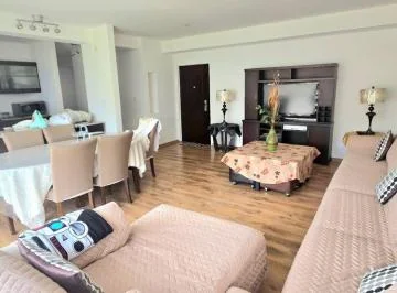 Se Vende Departamento Sector Lomas de Monteserrin — imagen 4