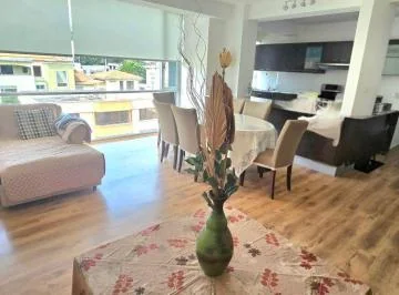 Se Vende Departamento Sector Lomas de Monteserrin — imagen 3
