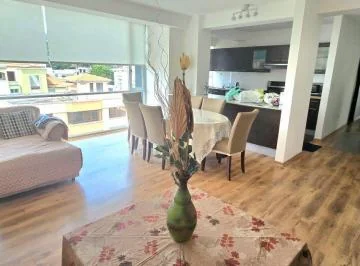 Se Vende Departamento Sector Lomas de Monteserrin — imagen 2