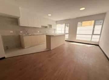En Venta Departamento a Estrenar 2 Dorm en Edificio Moderno Sector Las Casas - Centro Norte — imagen 5