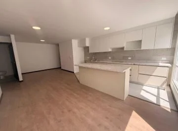 En Venta Departamento a Estrenar 2 Dorm en Edificio Moderno Sector Las Casas - Centro Norte — imagen 4