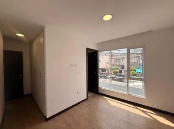 En Venta Departamento a Estrenar 2 Dorm en Edificio Moderno Sector Las Casas - Centro Norte — imagen 3