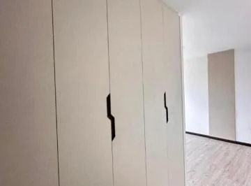 En Venta Departamento a Estrenar 2 Dorm en Edificio Moderno Sector Las Casas - Centro Norte — imagen 2