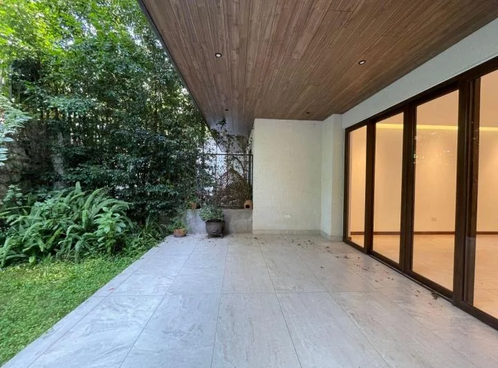 Departamento con Jardín, 2 Habitaciones de 139 m² en Venta en Cumbayá — imagen 1