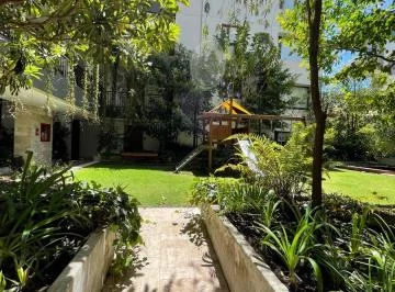 Departamento con Jardín, 2 Habitaciones de 139 m² en Venta en Cumbayá — imagen 5