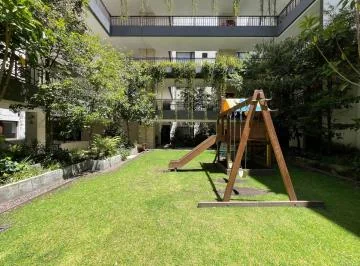 Departamento con Jardín, 2 Habitaciones de 139 m² en Venta en Cumbayá — imagen 4