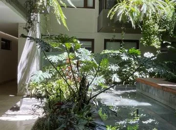 Departamento con Jardín, 2 Habitaciones de 139 m² en Venta en Cumbayá — imagen 3