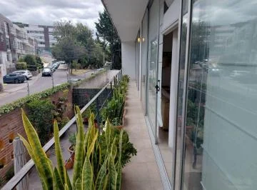 Departamento de 120 m² Más 15 m² de Balcón con 2 Habitaciones en Venta en Cumbayá — imagen 4