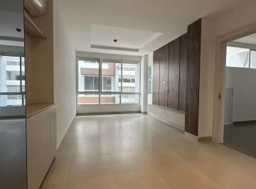 Alquilo Departamento en Samborondon, Urb. Vizcaya 1, Frente Al Nuevo Hipermarket de Ciudad Celeste, Guayas — imagen 5