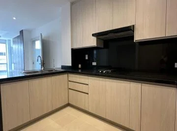 Alquilo Departamento en Samborondon, Urb. Vizcaya 1, Frente Al Nuevo Hipermarket de Ciudad Celeste, Guayas — imagen 4