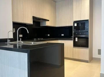 Alquilo Departamento en Samborondon, Urb. Vizcaya 1, Frente Al Nuevo Hipermarket de Ciudad Celeste, Guayas — imagen 3