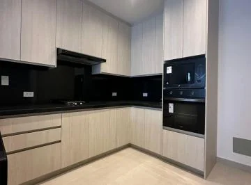 Alquilo Departamento en Samborondon, Urb. Vizcaya 1, Frente Al Nuevo Hipermarket de Ciudad Celeste, Guayas — imagen 2