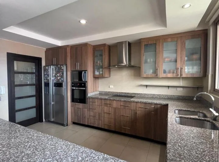 Departamento - Yanuncay, Azuay — imagen 1