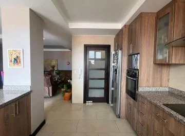 Departamento - Yanuncay, Azuay — imagen 5
