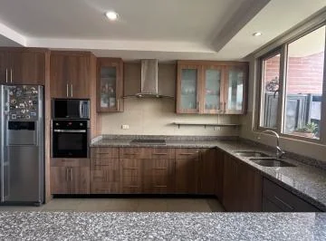 Departamento - Yanuncay, Azuay — imagen 4