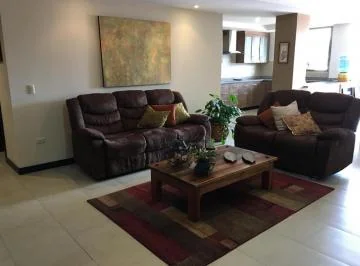 Departamento - Yanuncay, Azuay — imagen 3