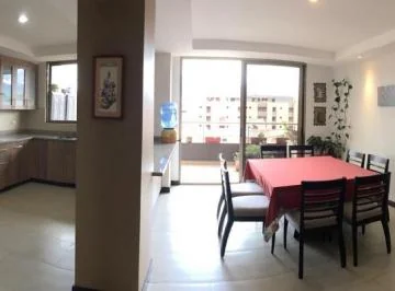 Departamento - Yanuncay, Azuay — imagen 2