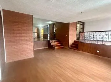 Hermoso Departamento – 2 Puentes - La Magdalena — imagen 5