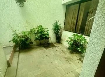 Hermoso Departamento – 2 Puentes - La Magdalena — imagen 4