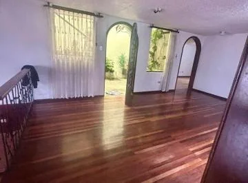 Hermoso Departamento – 2 Puentes - La Magdalena — imagen 3