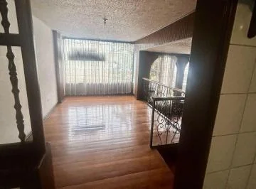Hermoso Departamento – 2 Puentes - La Magdalena — imagen 2