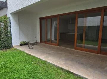 Cumbayá, Venta, Estrene Precioso Departamento con Jardín — imagen 5